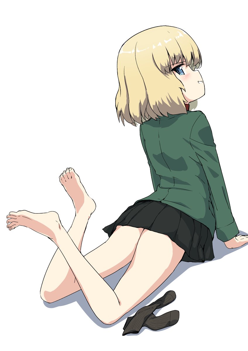 BuchiKaki's tweet photo. 落書きカチューシャ https://t.co/1xDb1YqmR5