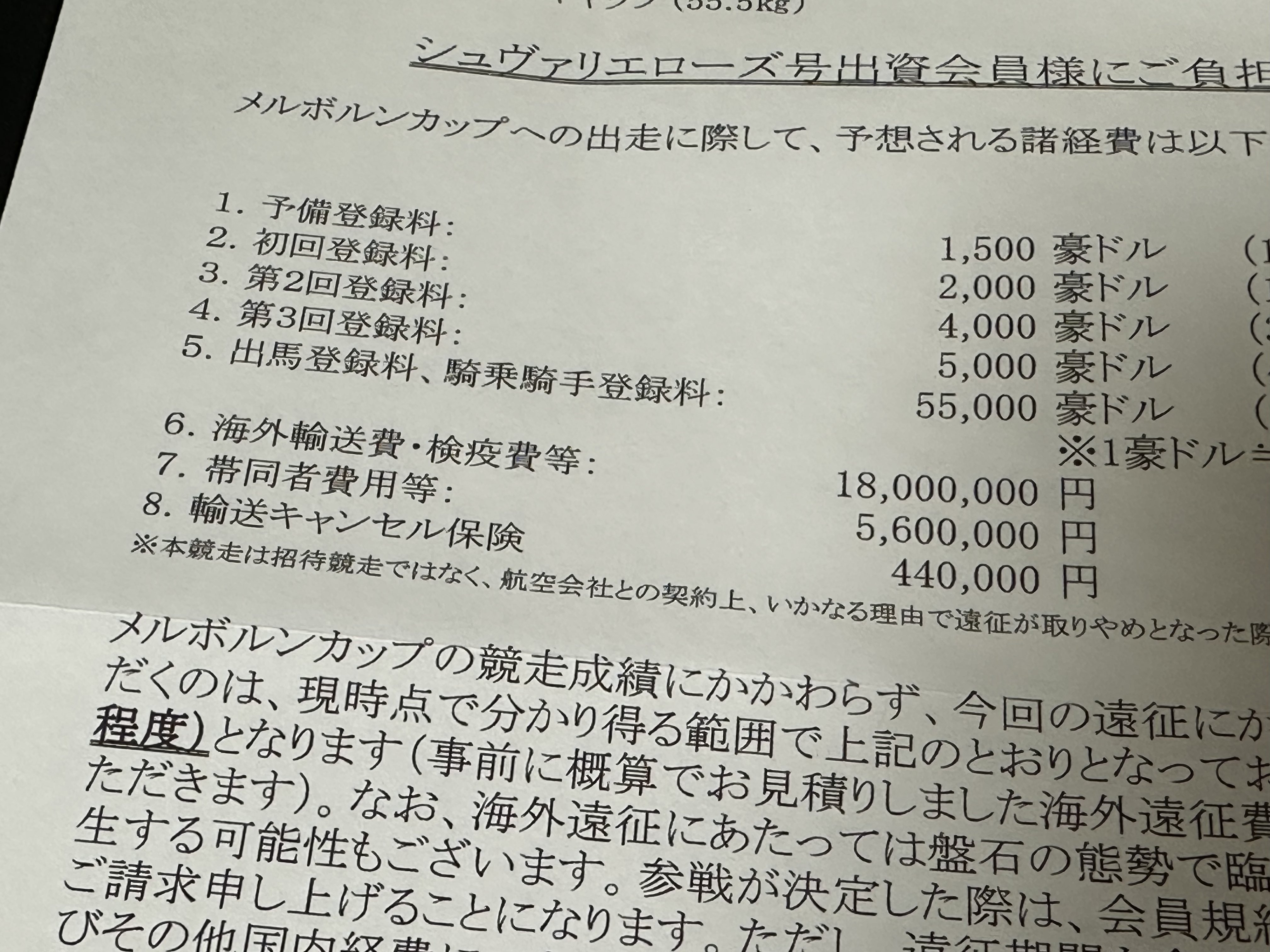 【mws】※同封価格です。他の方が購入されても発送出来ません。 Yuta Komada on X: 