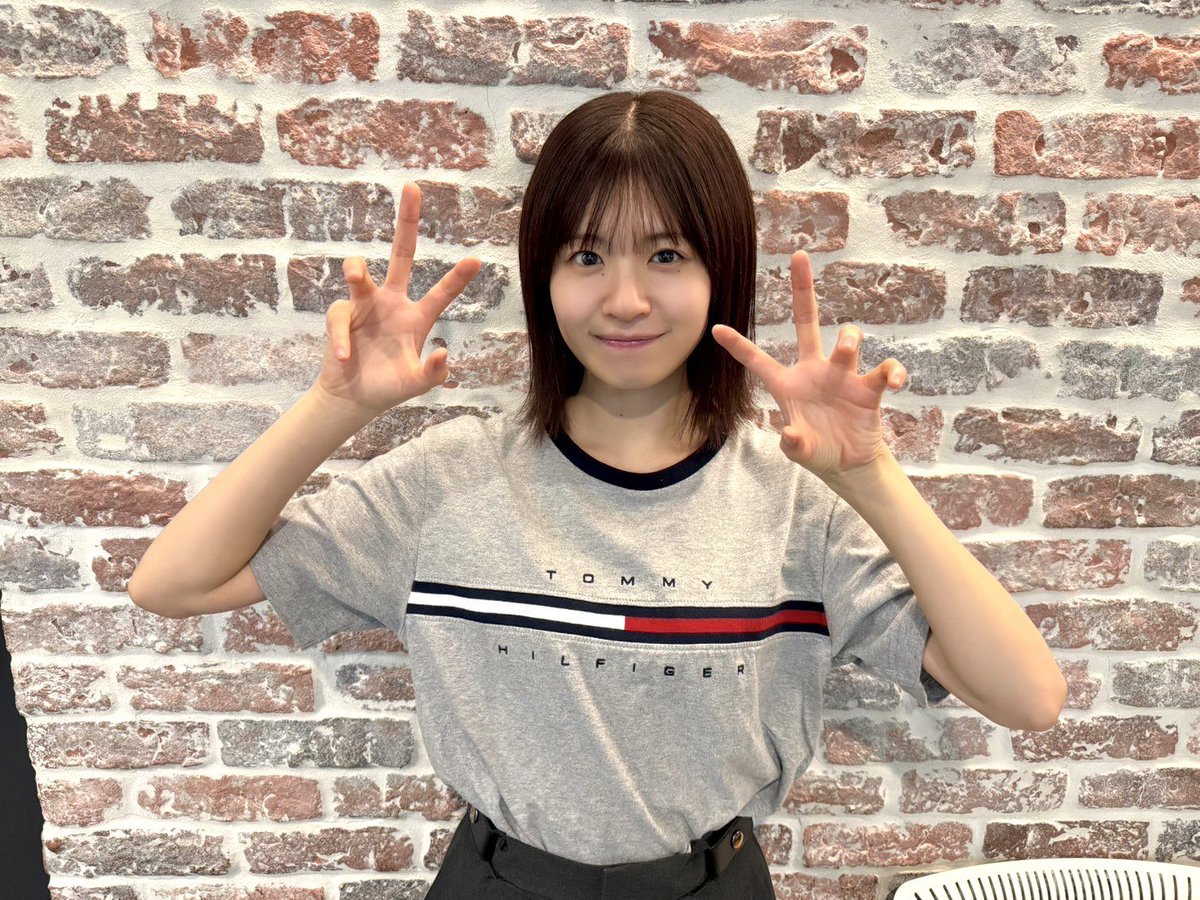坂道store (@sakamichi_store) / X