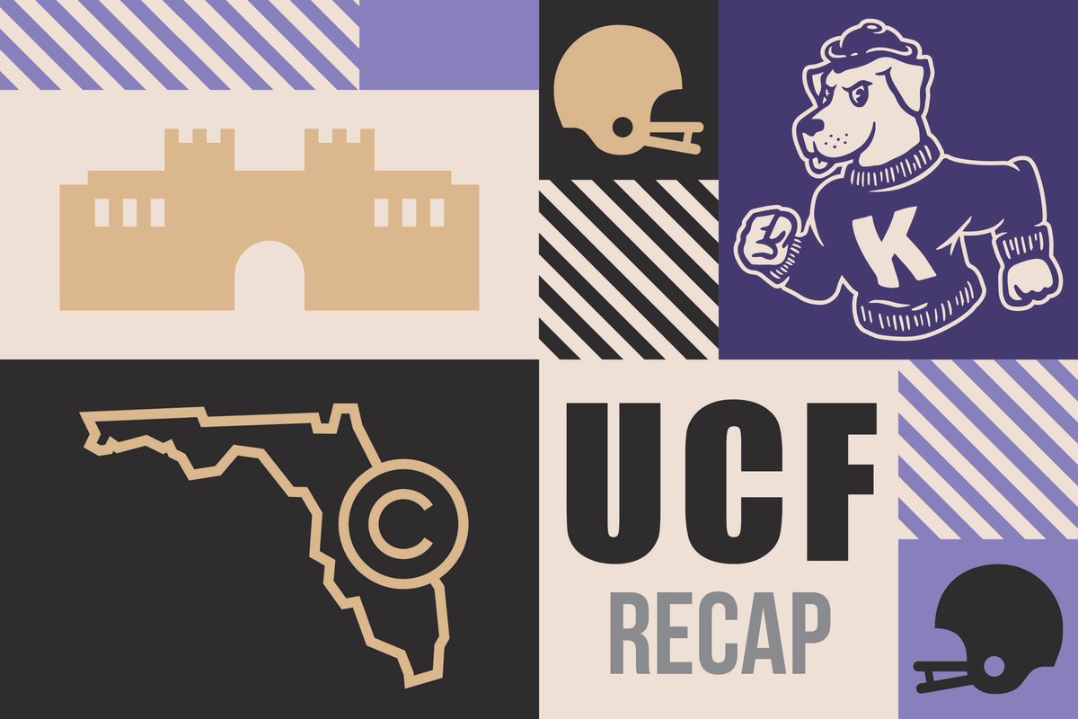 Boscoe’s Boys (@boscoesboys) on Twitter photo THE BOYS ARE BACK!
🇺🇸🏈💜🍂
Welcome Back To Dub City. UCF Review
Apple🍎: podcasts.apple.com/us/podcast/bos…
Spotify ✳️: open.spotify.com/episode/5lyrMS…
Amazon🤹🏻♂️: music.amazon.com/podcasts/dfb5c…
<a href="/Ten12Network/">Ten12 Podcast Network</a> THE BOYS ARE BACK!
🇺🇸🏈💜🍂
Welcome Back To Dub City. UCF Review
Apple🍎: podcasts.apple.com/us/podcast/bos…
Spotify ✳️: open.spotify.com/episode/5lyrMS…
Amazon🤹🏻♂️: music.amazon.com/podcasts/dfb5c…
<a href="/Ten12Network/">Ten12 Podcast Network</a>