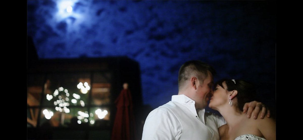 Happy 13th <a href="/TheStarsPodcast/">Ron Jordan ✳️ Web3 Sensei</a>! To the 🌘💜