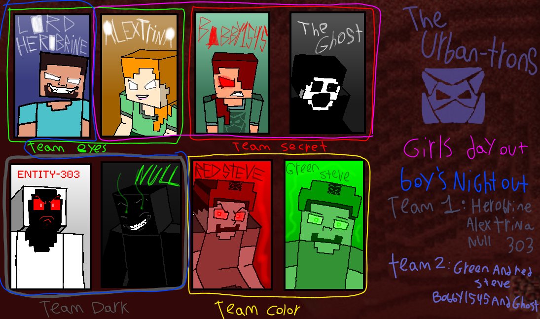 BENDYthe18 Productions tweet media