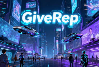 Joã | ETHGas ⛽ tweet media