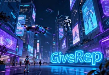 cha-p | ETHGas ⛽ tweet media