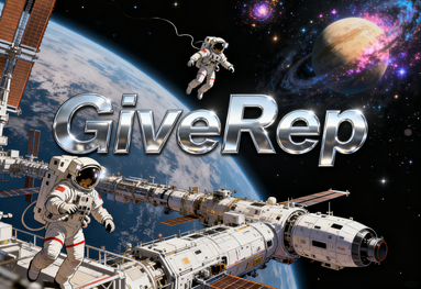 Mitch Huftali | ETHGas ⛽ tweet media