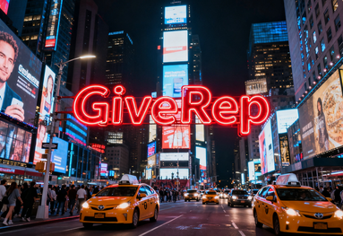 Danyull Alfrudse | ETHGas ⛽ tweet media