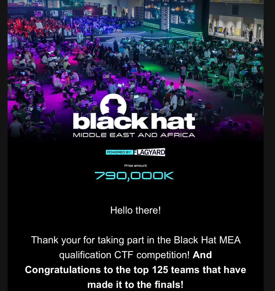 Mohammed tweet media