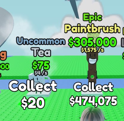 profilybfdi's tweet photo. #TEABRUSH https://t.co/rpbSEEzPeu