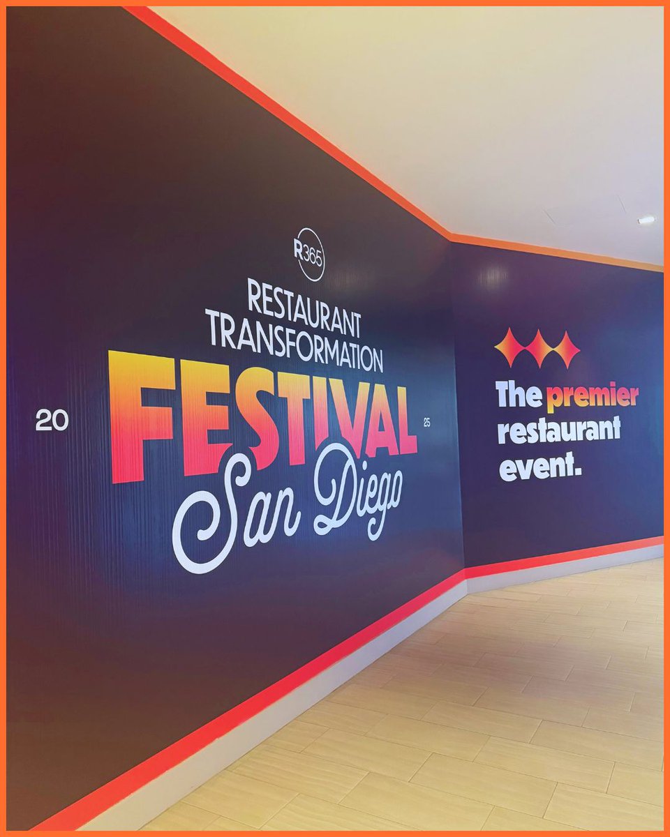 Paperchase tweet media