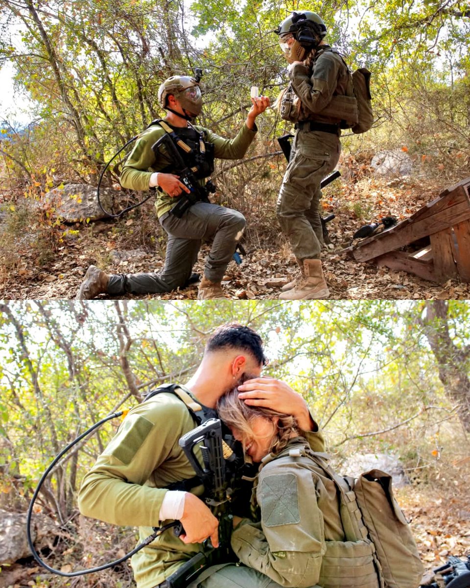 Eli Afriat 🇮🇱 tweet media