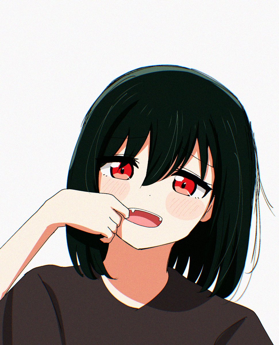 柊@僕ラブ47 【ニジ28】 (@67snkt) / X