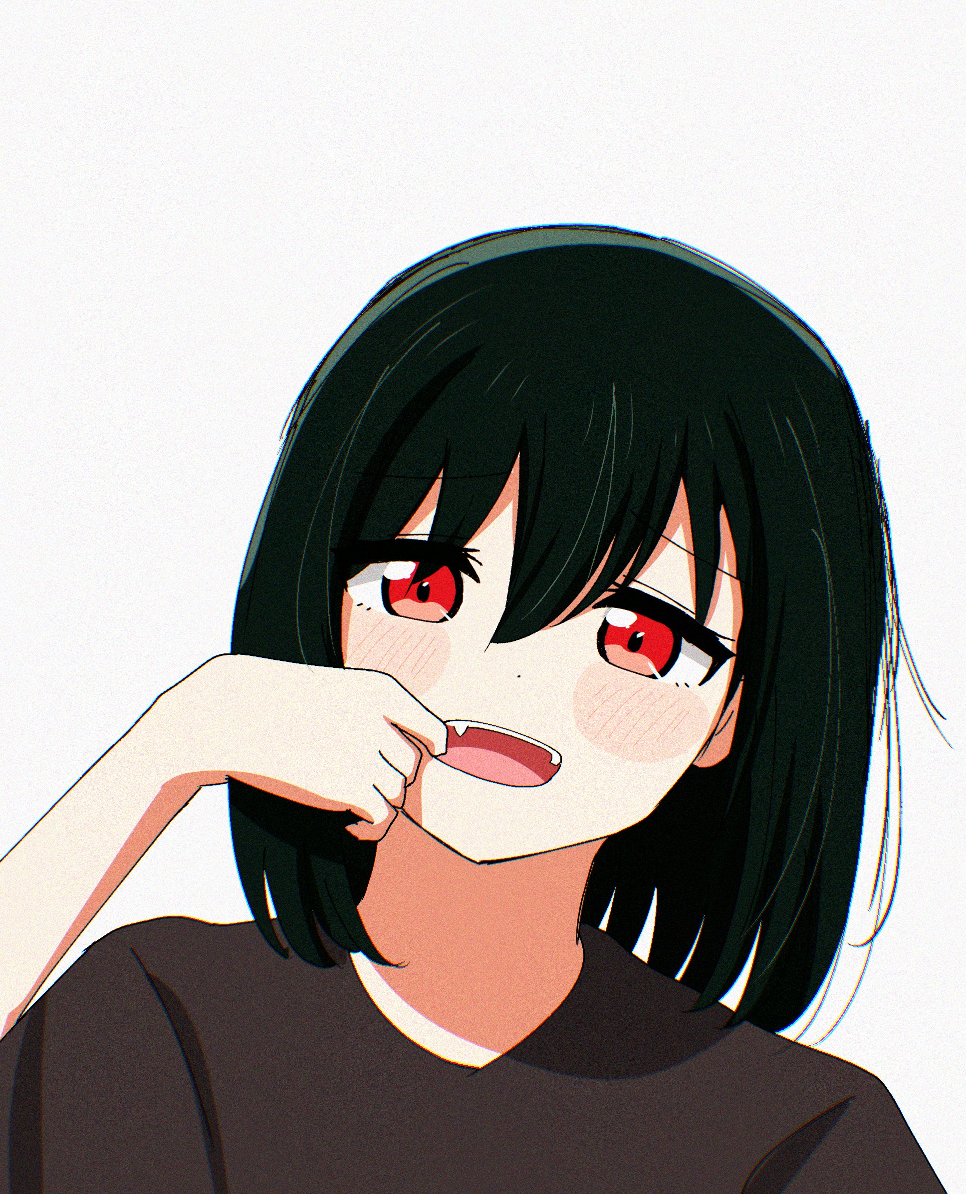 柊@僕ラブ47 【ニジ28】 (@67snkt) / X