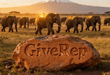 Alexander π² tweet media