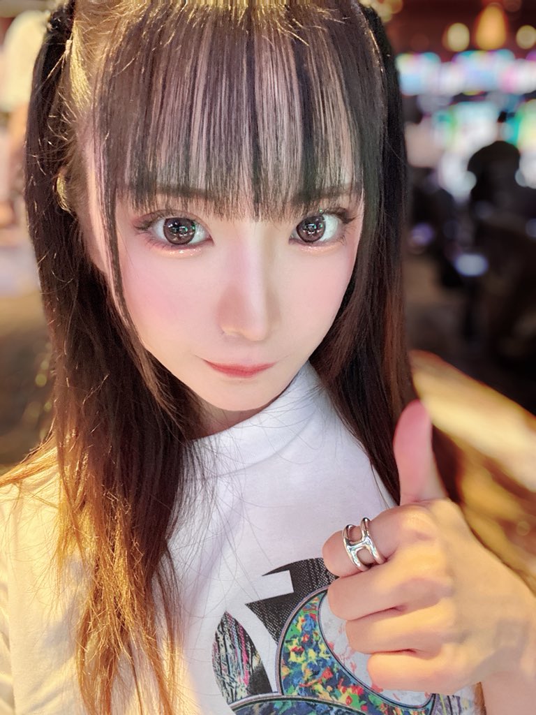 お待たせいたしました！✨️
10月のスケジュールです🙇‍♀️🩷

大阪だけでなく東京、富山、京都のお店様へお邪魔させていただきます🏃‍♂️🤍

10月も勝てますように🙏🤍
そして色んな方と仲良くなれますように🍀

いいね、リポストで応援よろしくお願いいたします🙇‍♀️✨️

 #PR #拡散希望