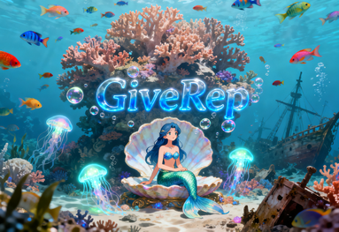 Cameron π² tweet media