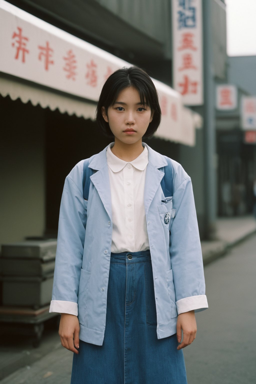 sakusan393 (@sakusan393) / X