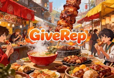 Brett Goodman π² tweet media