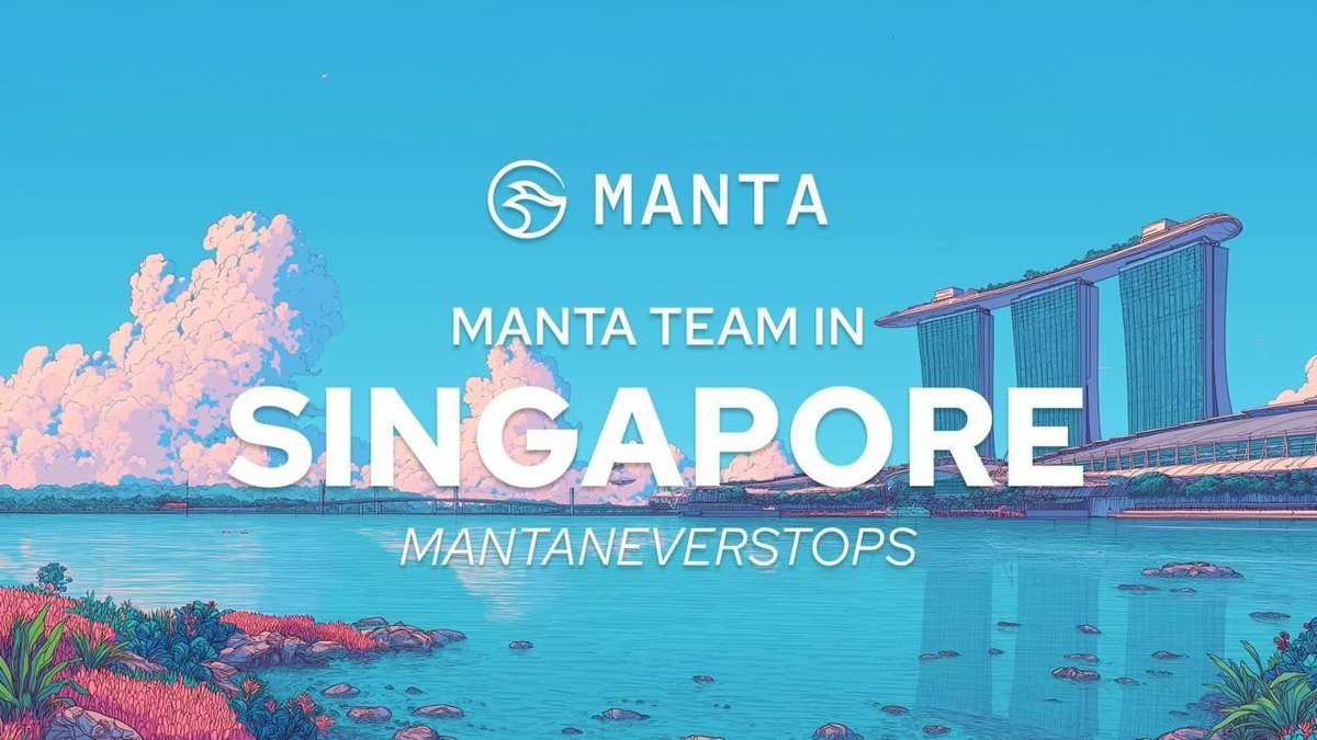 PelinayPA's tweet image. xd3