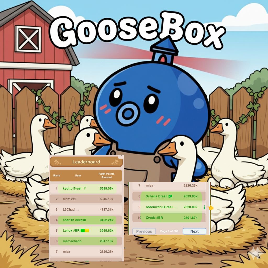 Brunom | PHAROSBR 🪸 🌕 tweet media