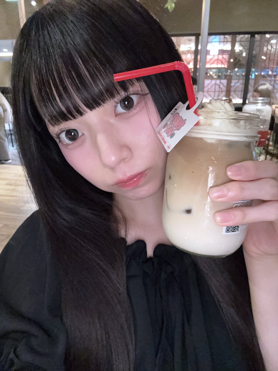 西島梨央【NMB48】 (@nmb48_riopi) / X