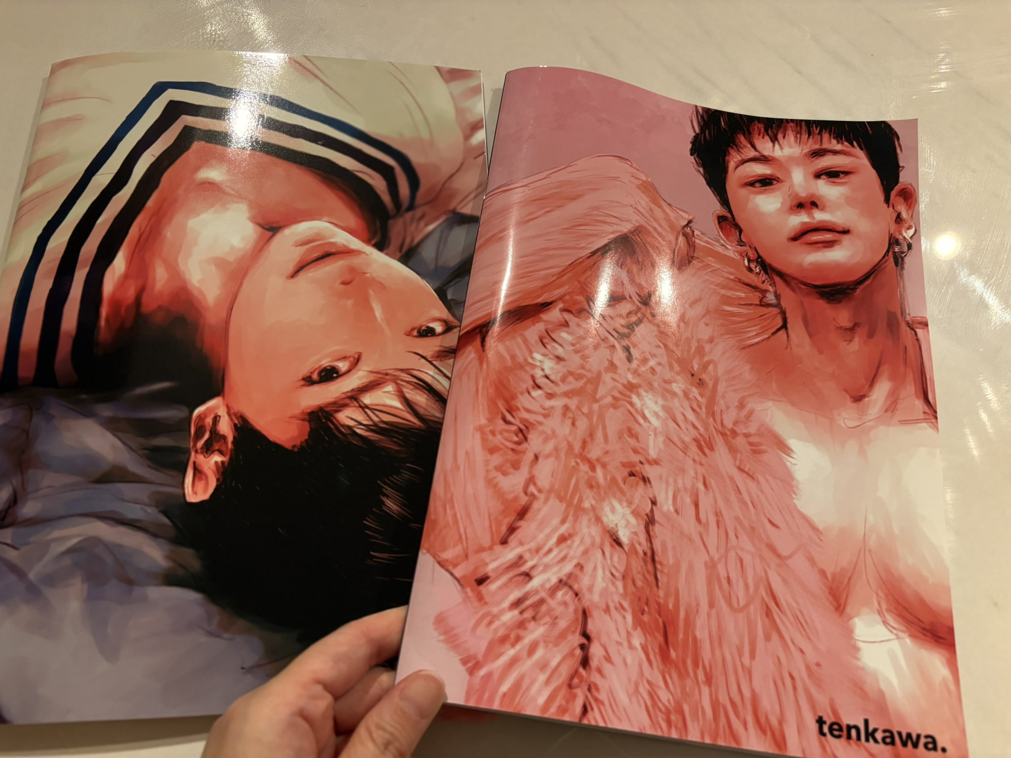 節約様　10点おまとめ ザムザ (Zamuza) — 25时，在Nightcord x KAITO | 歌词分配