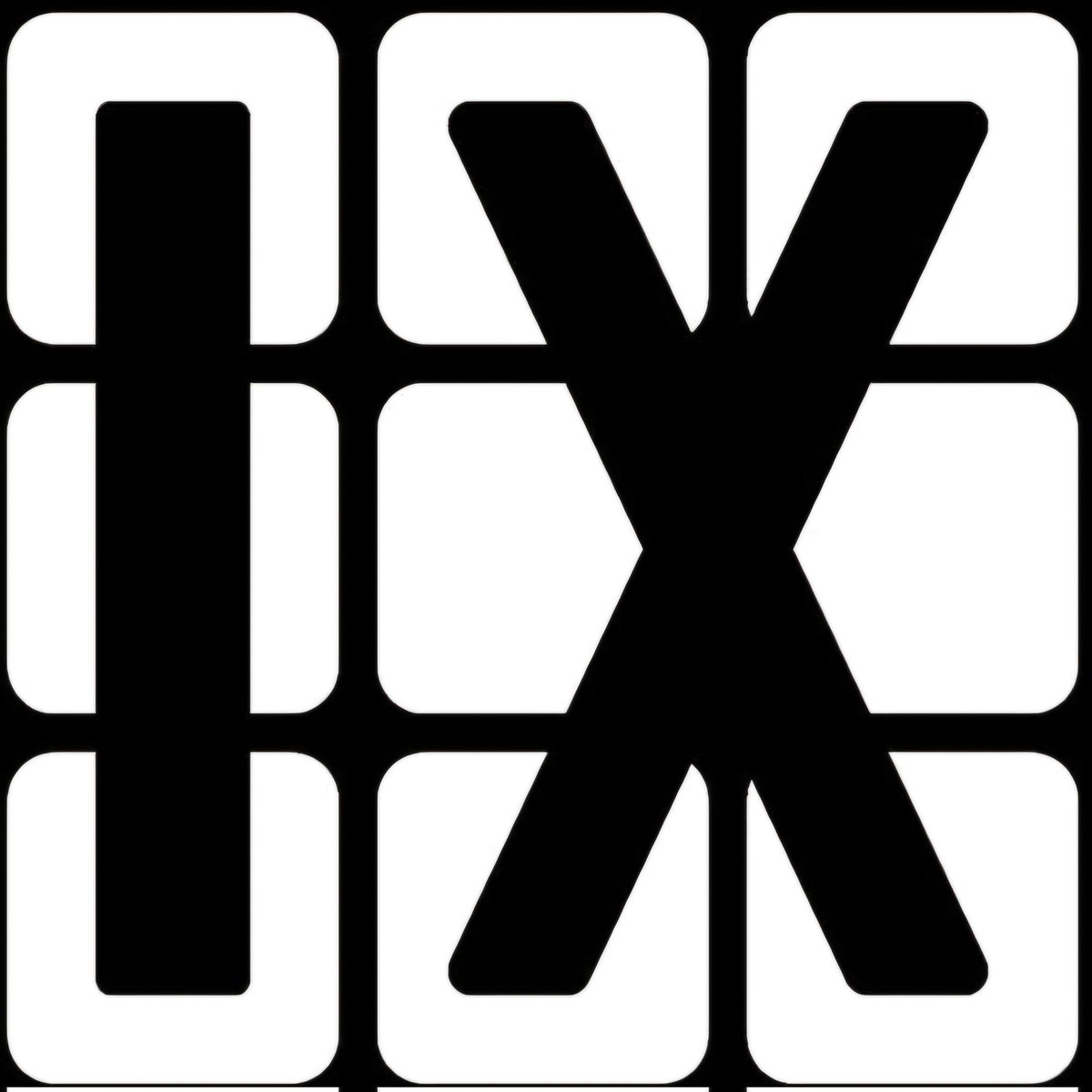 This isn’t your average bot 👀
IX style loading…
IX bot coming soon. 
Expect power, not fluff 🔥