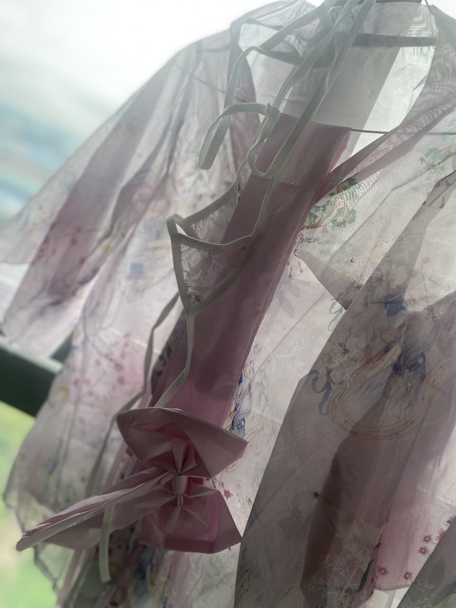 플당기는밤  #에세머_트친소