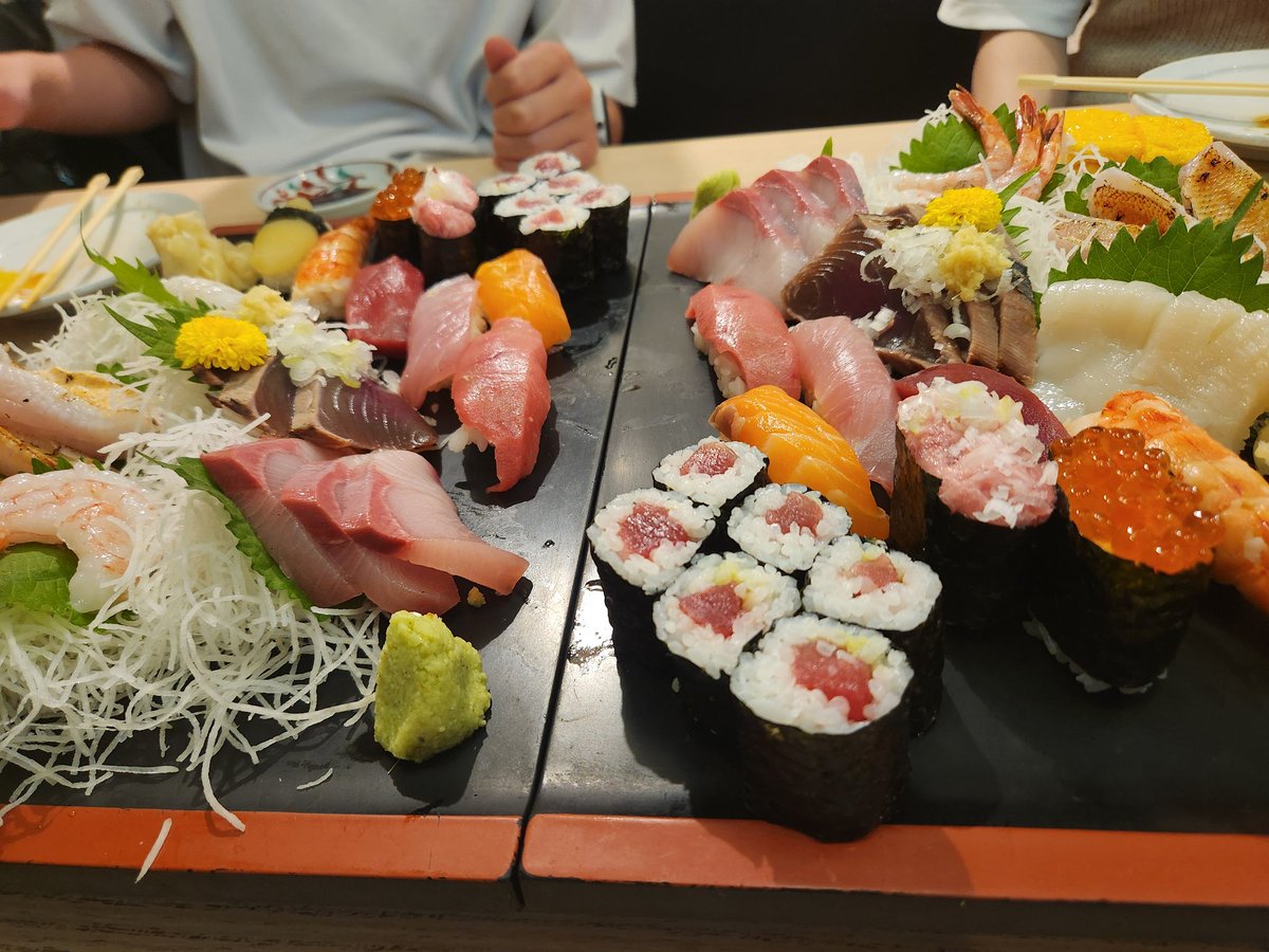 プロジェクト最終出社日！！もう田町で飲むこともなかなか無くなるでしょう。良いプロジェクトだった。