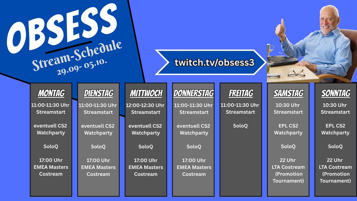 CoachYoru's tweet image. Ich kann doch nicht der einzige sein, der da eine gewisse Ähnlichkeit sieht, oder?