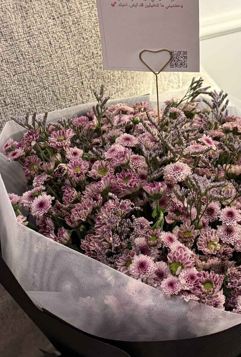 الحياة في سبتمبر ❣️
