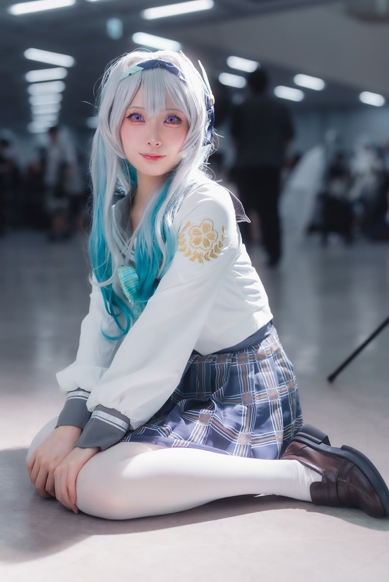 さくらもち (@sakura0711mochi) / Posts / X