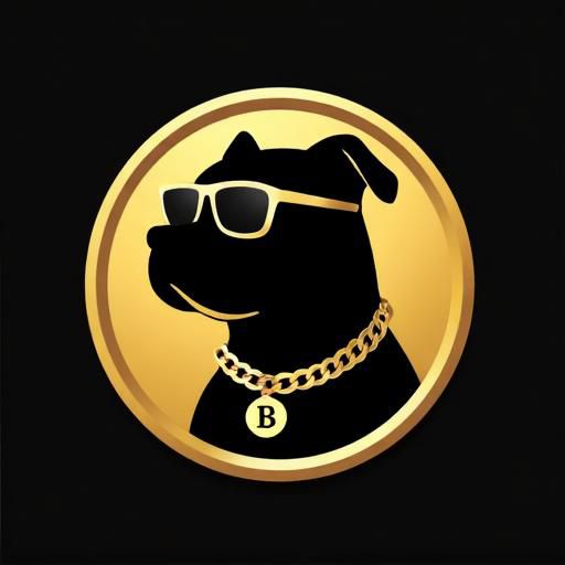 Jake bull tweet media