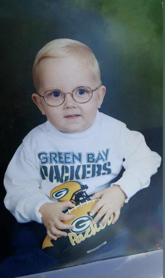 EarthlingATLien's tweet image. Uncovered another classic photo of me