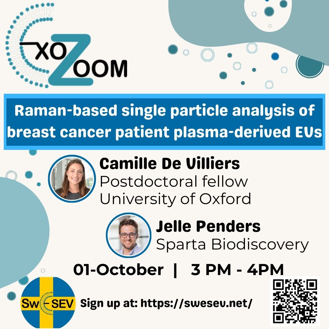 Swedish EV Network tweet media