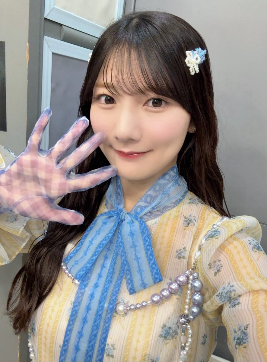 河田陽菜 アクリルアートパネル 薙刀姫 河田陽菜 アクリルアートパネル 薙刀姫 日向坂46 河田陽菜 2nd