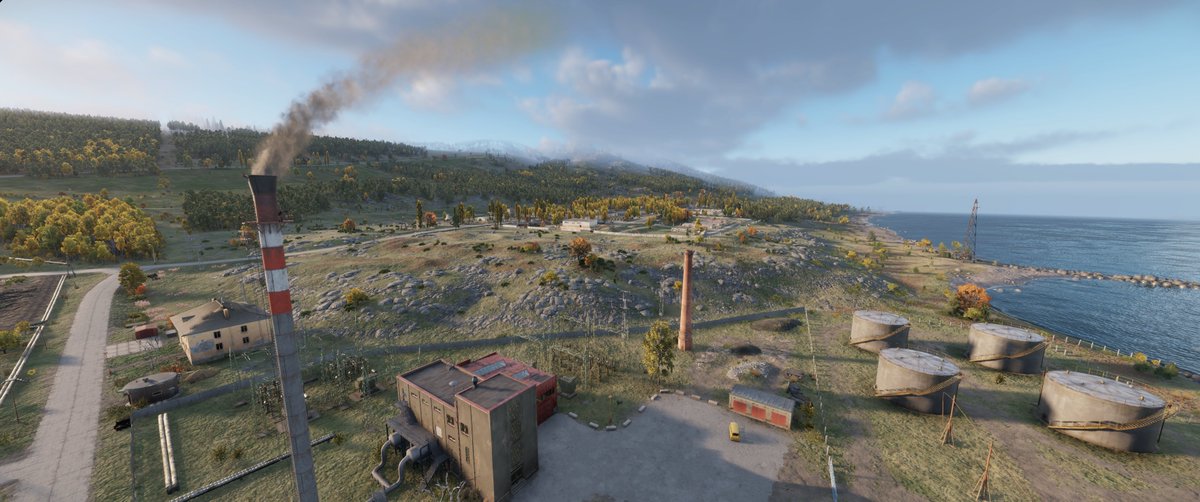 klamacz (@klamacz) on Twitter photo 