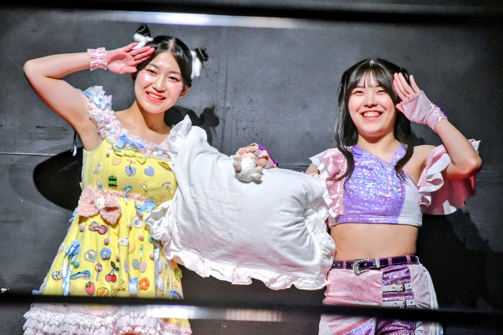 恐ろしい程金運アップ&愛と夢叶えるブレス(３連) ▽TM▽Over Drive〜夢よ急げ on X: 