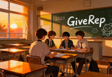 Theodore π² tweet media