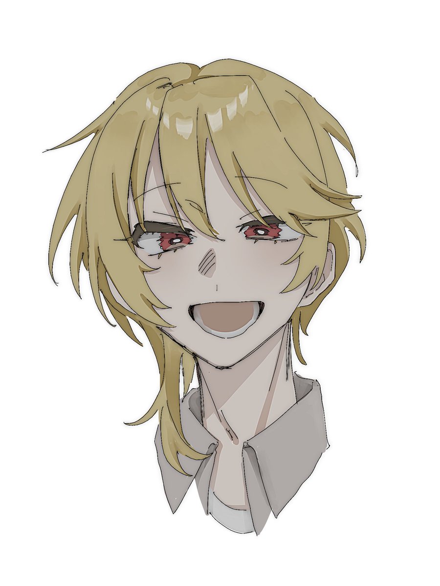 メチャカワなので色アリも貼っときますね🎶🎶🎶