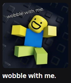 existentza tweet media