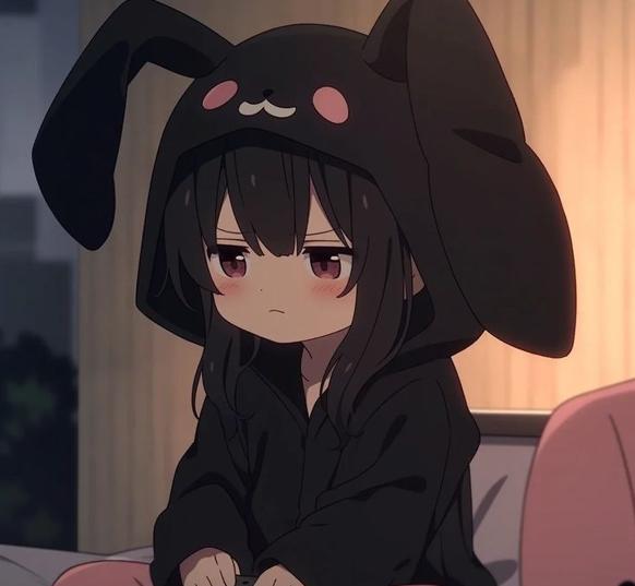 🤭 好きって言いたくなった日🥰 ランチでちょっと元気チャージ🍱 #キャンプ女子