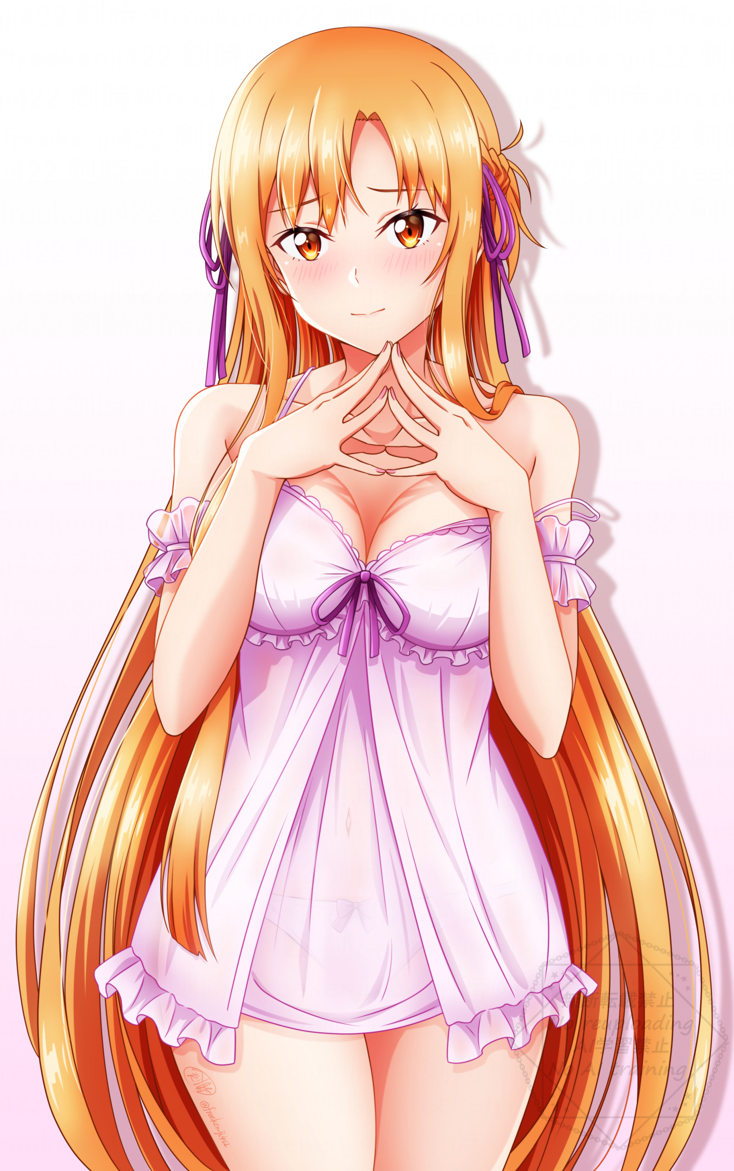 ♥️もへじ♥️☆ありがとうございます♡ みなみ㌠ on X: 