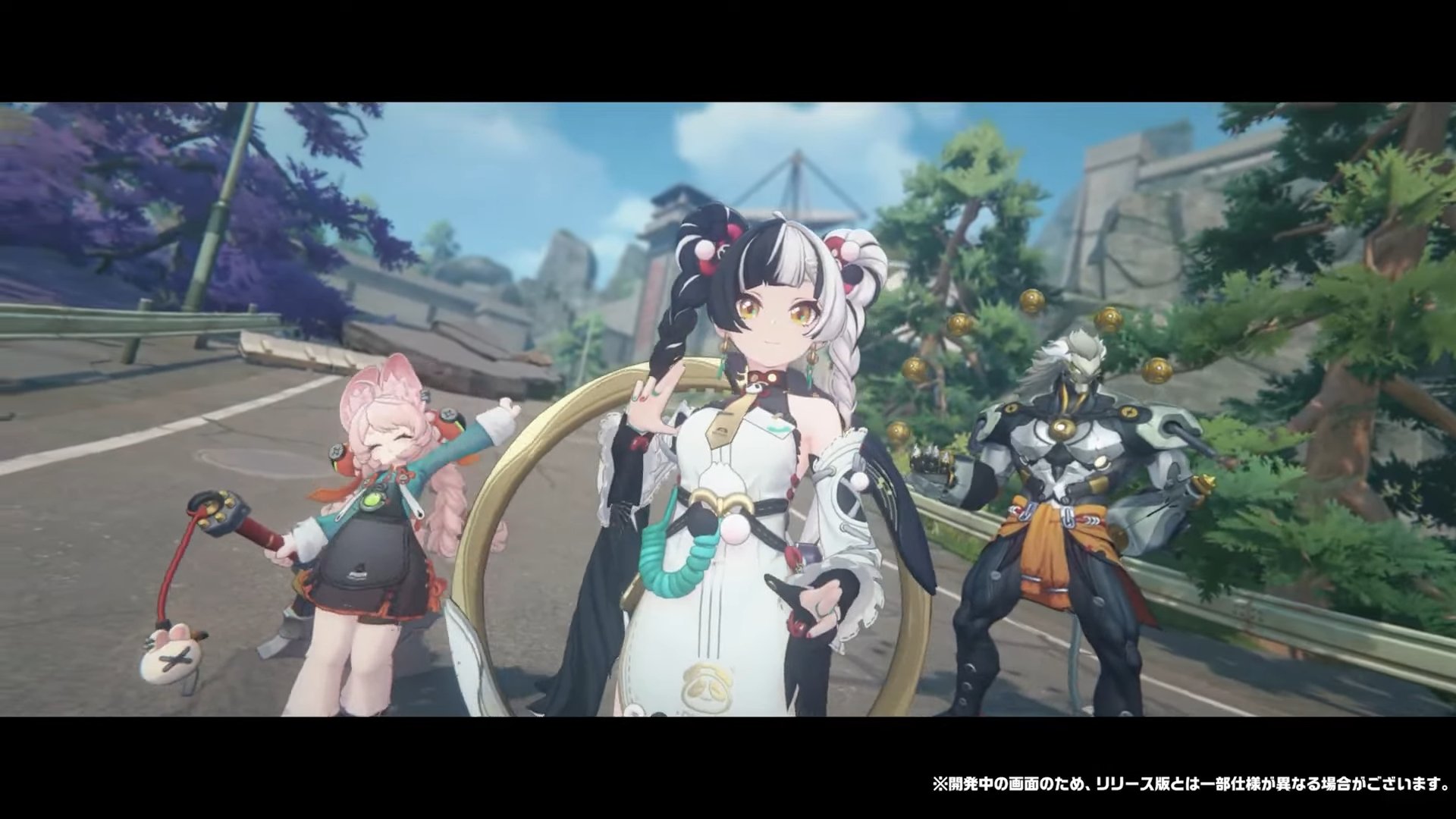 なつめえり🍚9/14(日) 19時～ 3D LIVE開催 (@erisize) / X