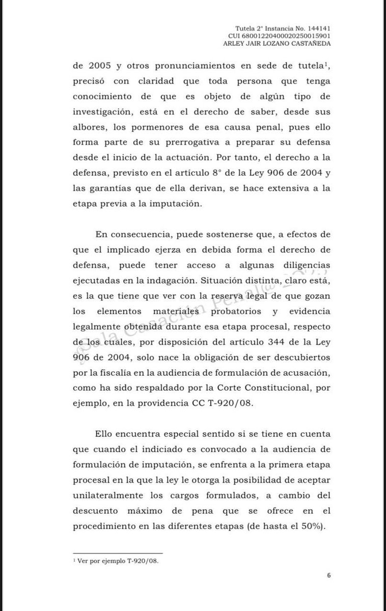 AlbertoPoveda17 tweet picture