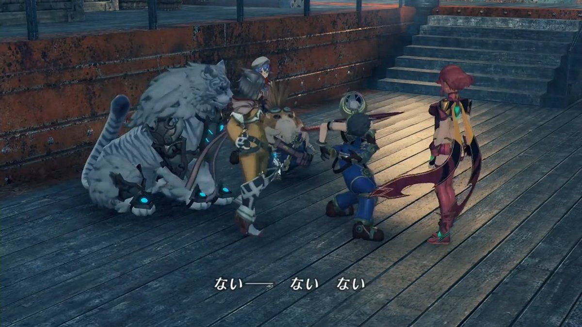 数日前に東京ゲームショウに参加したとき幕張メッセでスマホを落として絶望してたら無事に届いていました😭
嬉しい気持ちでいっぱいになりました

届けてくれた優しい方ホントにありがとうございます！！

ここが日本じゃなくてアヴァリティア商会だったら盗まれてたよマジで