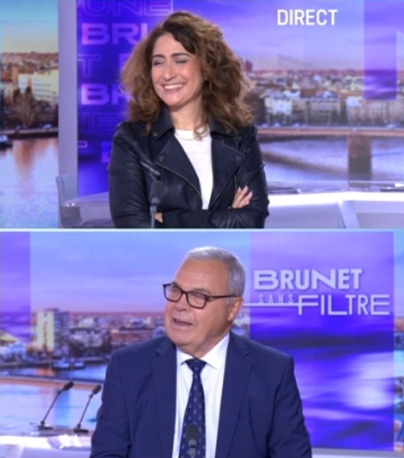 <a href="/isabellesaporta/">Isabelle Saporta</a> <a href="/PeerdeJong3/">Peer de Jong</a> 
<a href="/LCI/">LCI</a> 👍👋😉