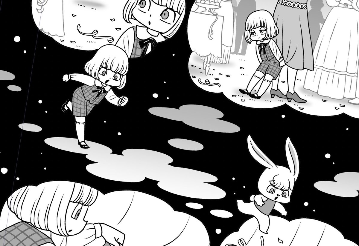 山本ルンルン (@lunlunyamamoto) / X