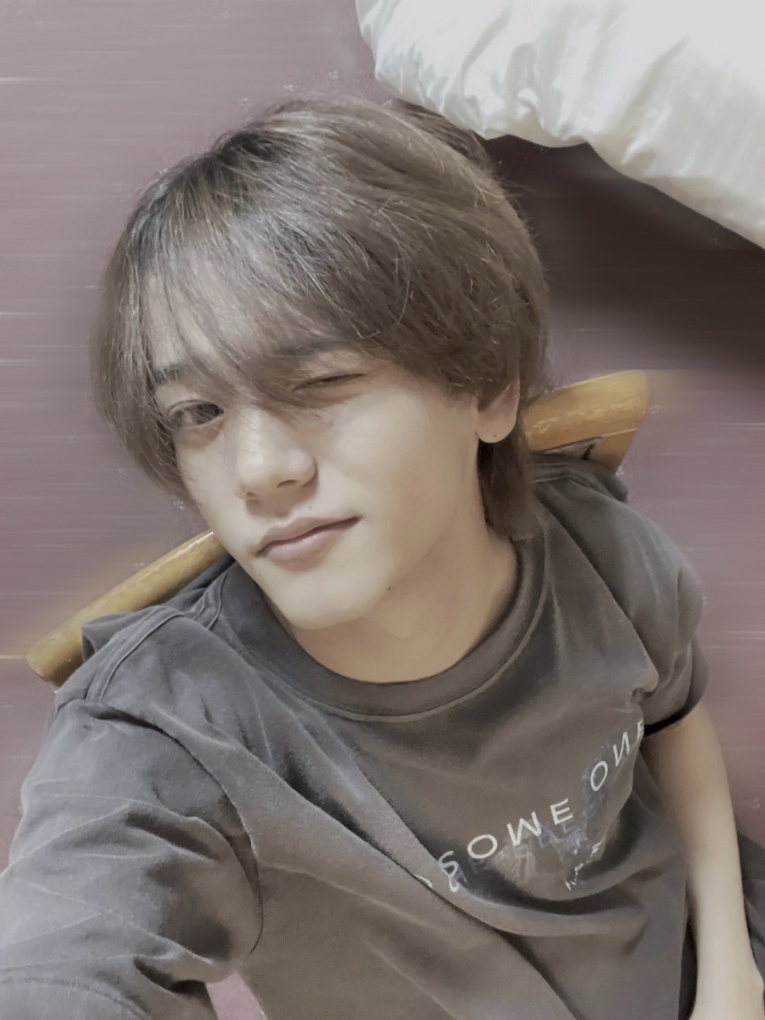 中島颯太1st写真集 そた本【公式】 (@nakajima_1st) / X