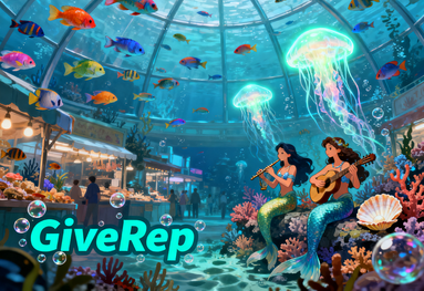 kechi π² tweet media