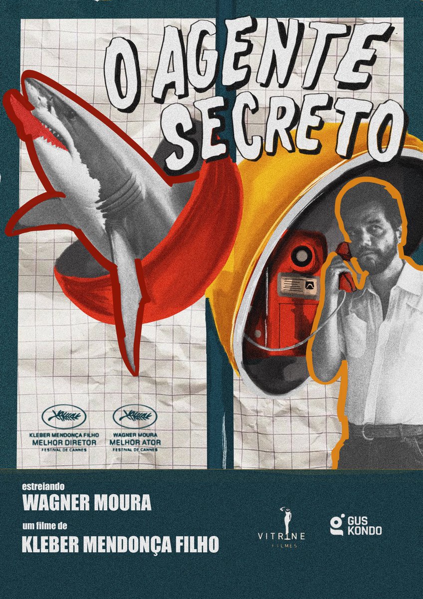 <a href="/vitrine_filmes/">Vitrine Filmes</a> minha versão :)